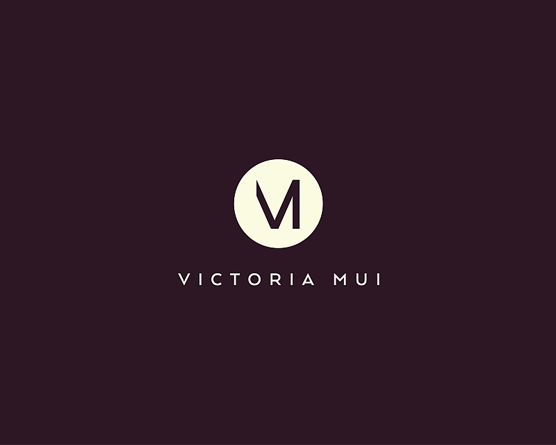 Logo Design entry 1275526 submitted by mirabilitae