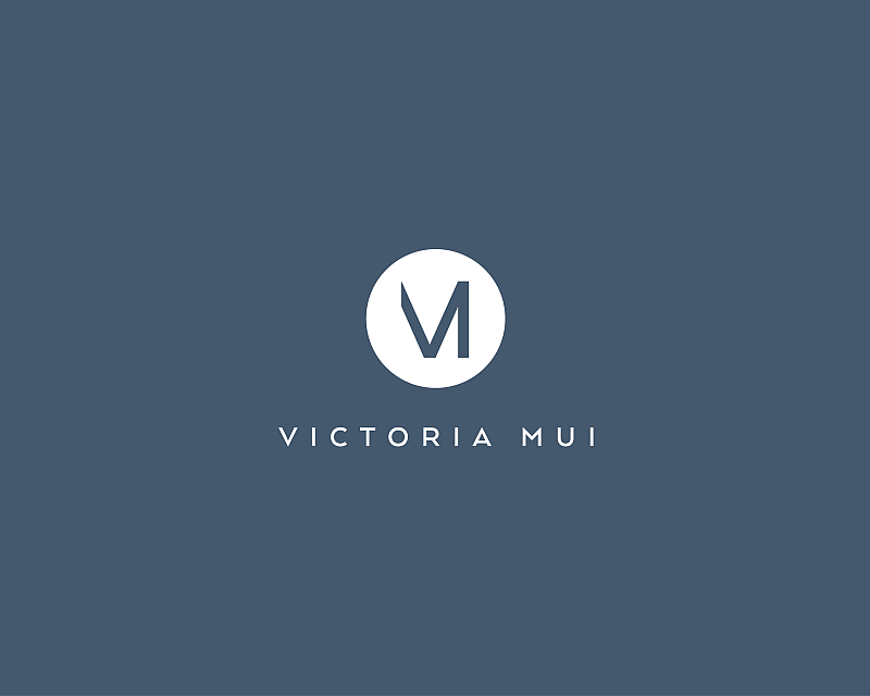 Logo Design entry 1275527 submitted by mirabilitae