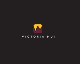 Logo Design entry 1275598 submitted by quimcey