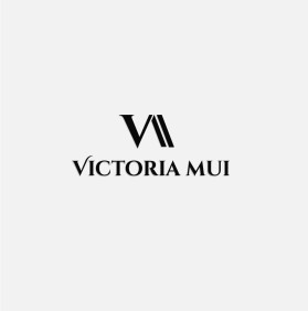 Logo Design Entry 1225903 submitted by Armen to the contest for Victoria Mui or my initials VM run by vmui