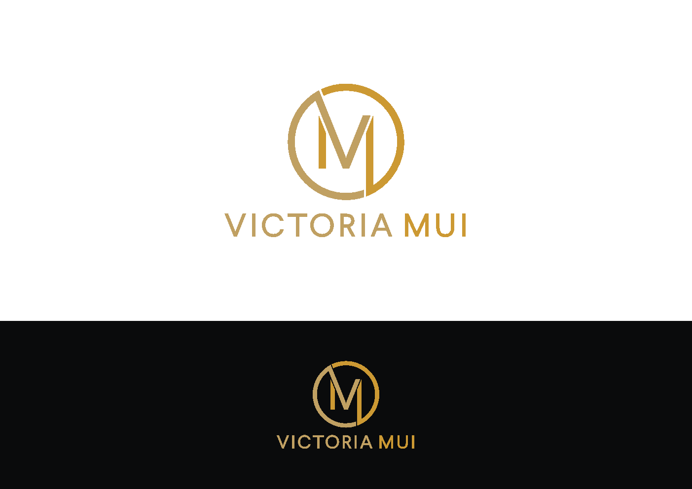 Logo Design entry 1276786 submitted by Mbok Ndewor