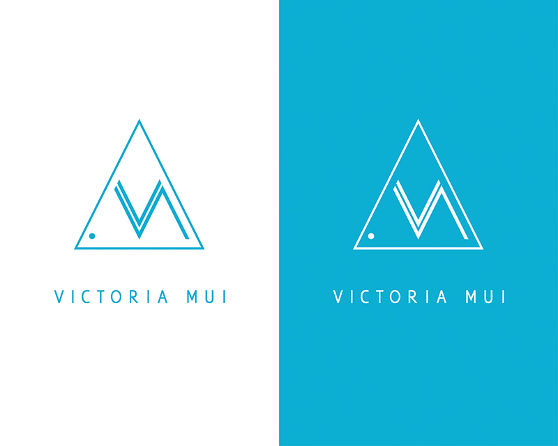 Logo Design entry 1277092 submitted by DesignS