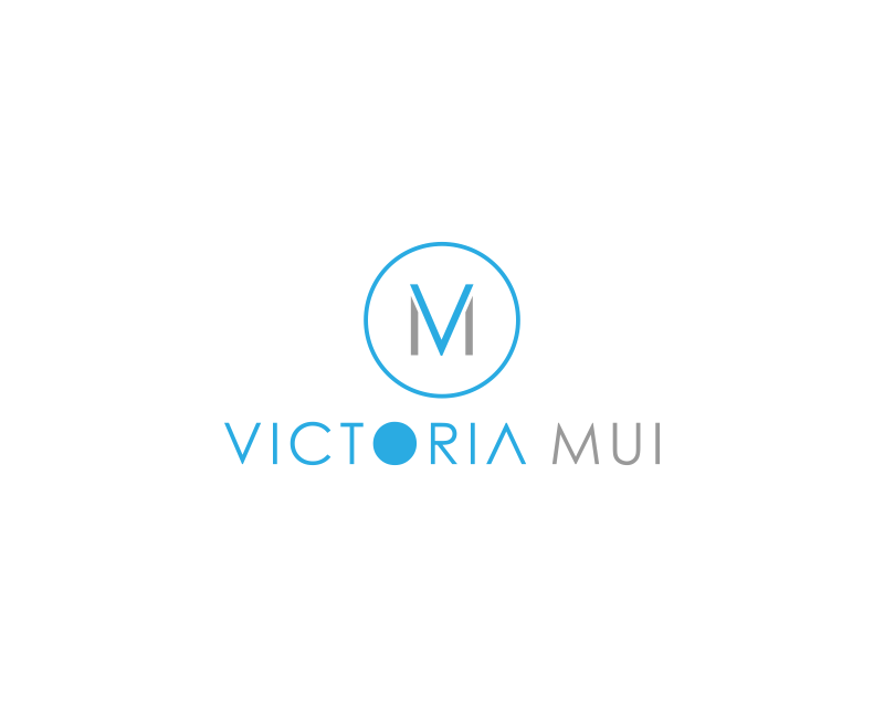 Logo Design entry 1277742 submitted by vanzconcept