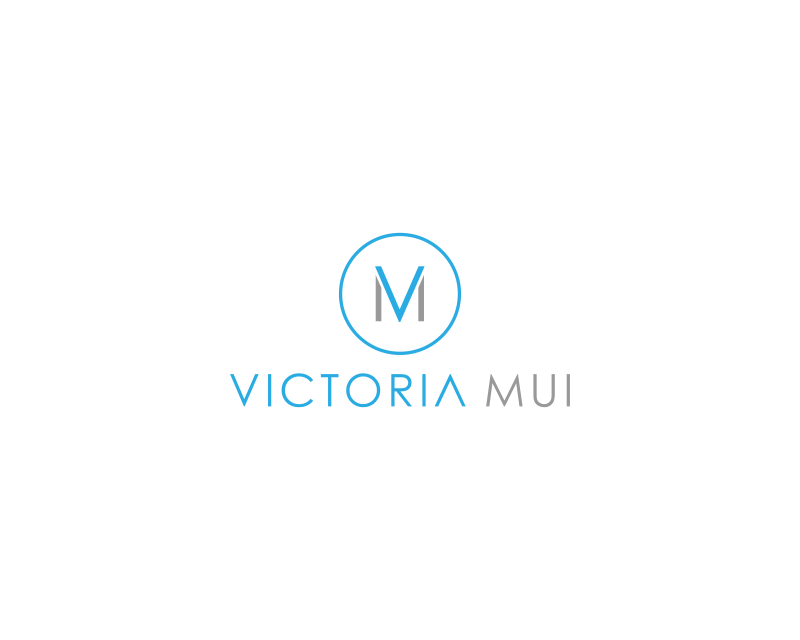 Logo Design entry 1277743 submitted by vanzconcept
