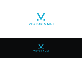 Logo Design entry 1277815 submitted by Mbok Ndewor