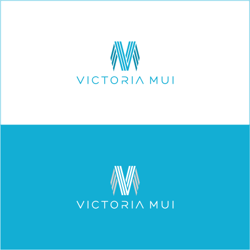 Logo Design entry 1278041 submitted by chart
