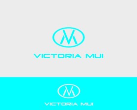 Logo Design entry 1278216 submitted by assa