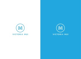 Logo Design entry 1278225 submitted by pureofart