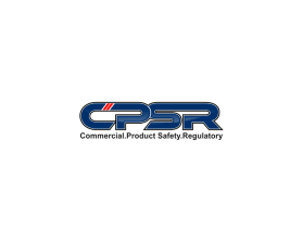 Logo Design entry 1226383 submitted by ZHAFF to the Logo Design for CPSR run by Windmill