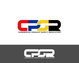 Logo Design entry 1226384 submitted by rendraG to the Logo Design for CPSR run by Windmill