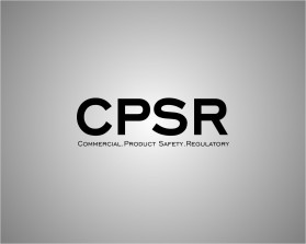 Logo Design entry 1226386 submitted by rendraG to the Logo Design for CPSR run by Windmill