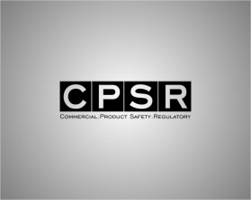 Logo Design Entry 1226387 submitted by ZHAFF to the contest for CPSR run by Windmill