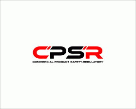 Logo Design entry 1226392 submitted by ZHAFF to the Logo Design for CPSR run by Windmill