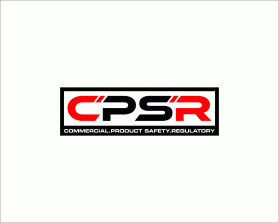 Logo Design entry 1226393 submitted by TRC  to the Logo Design for CPSR run by Windmill