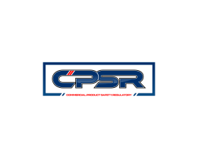 Logo Design entry 1226402 submitted by tornado to the Logo Design for CPSR run by Windmill