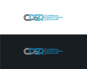 Logo Design entry 1274659 submitted by pureofart