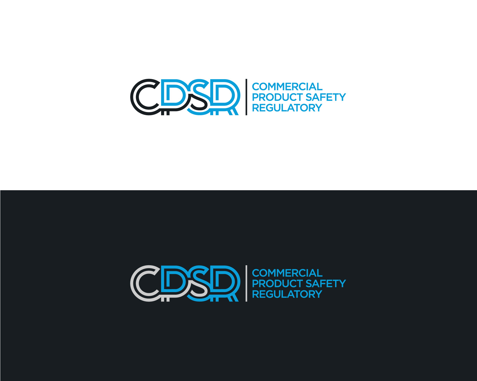 Logo Design entry 1274659 submitted by pureofart
