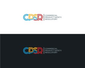 Logo Design entry 1274660 submitted by pureofart