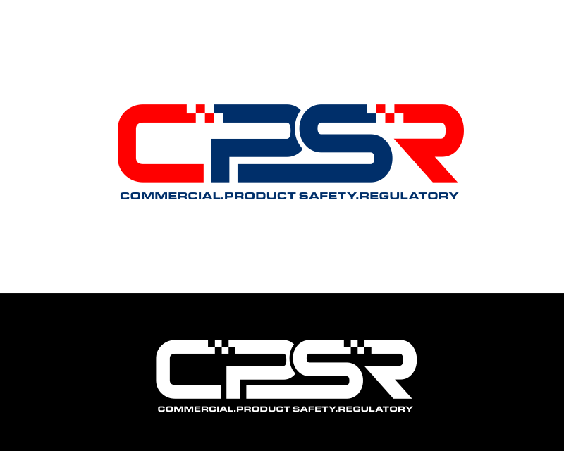 Logo Design entry 1226432 submitted by sella to the Logo Design for CPSR run by Windmill