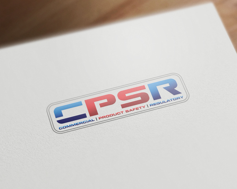 Logo Design entry 1276222 submitted by tornado