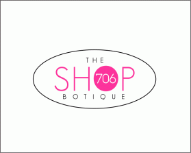 Logo Design entry 1274441 submitted by jellareed