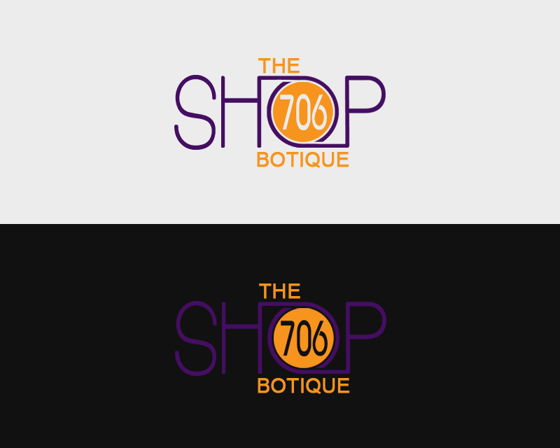 Logo Design entry 1274713 submitted by assa