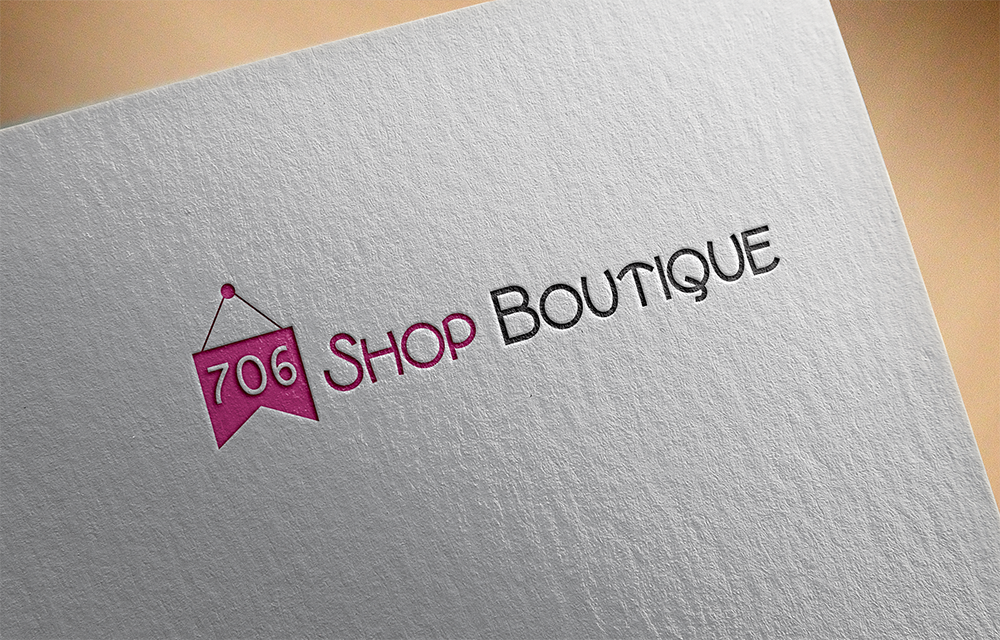 Logo Design entry 1275015 submitted by Belitong