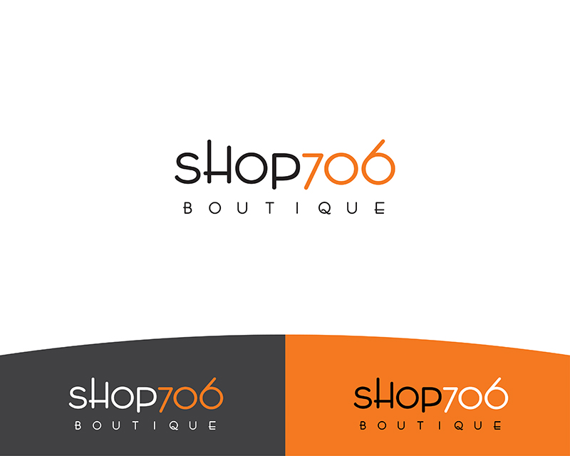 Logo Design entry 1275119 submitted by DesignS