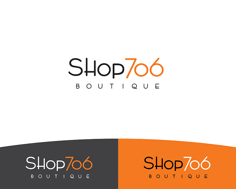 Logo Design entry 1275122 submitted by DesignS