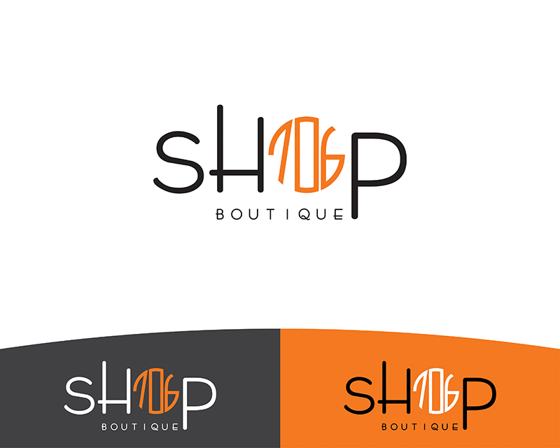 Logo Design entry 1275125 submitted by DesignS