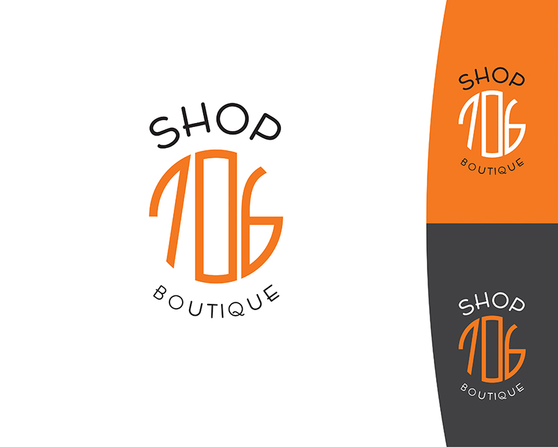 Logo Design entry 1275127 submitted by DesignS