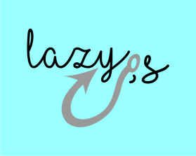 Logo Design entry 1226831 submitted by grayshadow to the Logo Design for Lazy J's run by dnryn69