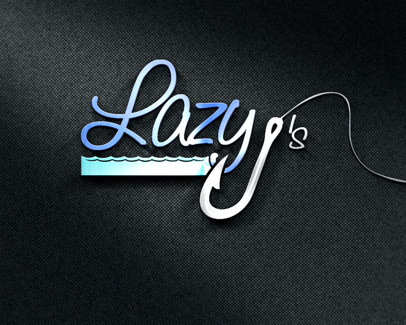 Logo Design entry 1275944 submitted by janrey
