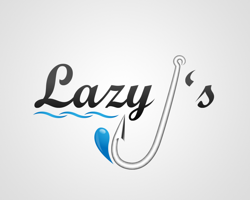 Logo Design entry 1275975 submitted by Benovic