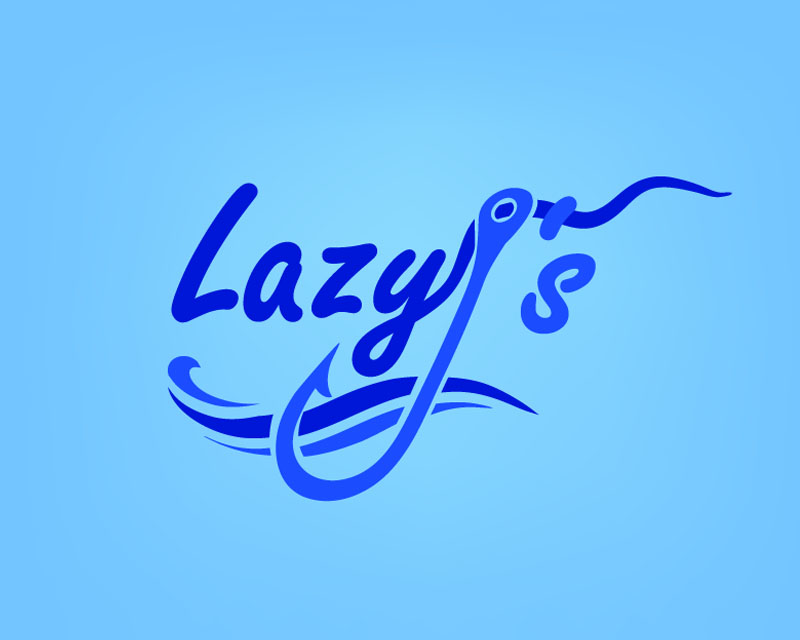 Logo Design entry 1226944 submitted by alex.projector to the Logo Design for Lazy J's run by dnryn69