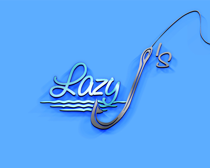 Logo Design entry 1277505 submitted by janrey