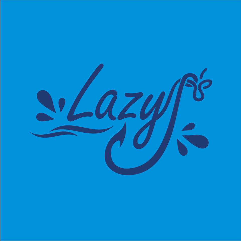 Logo Design entry 1278510 submitted by grayshadow