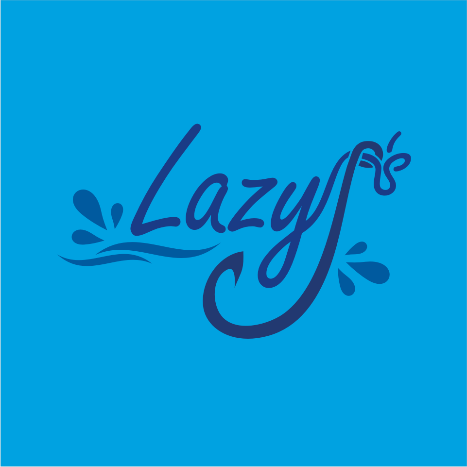 Logo Design entry 1278515 submitted by grayshadow