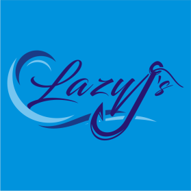 Logo Design entry 1226944 submitted by alex.projector to the Logo Design for Lazy J's run by dnryn69