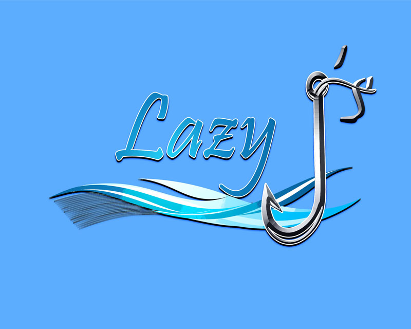Logo Design entry 1279378 submitted by janrey