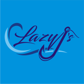 Logo Design entry 1226972 submitted by alex.projector to the Logo Design for Lazy J's run by dnryn69