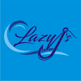 Logo Design entry 1226973 submitted by alex.projector to the Logo Design for Lazy J's run by dnryn69