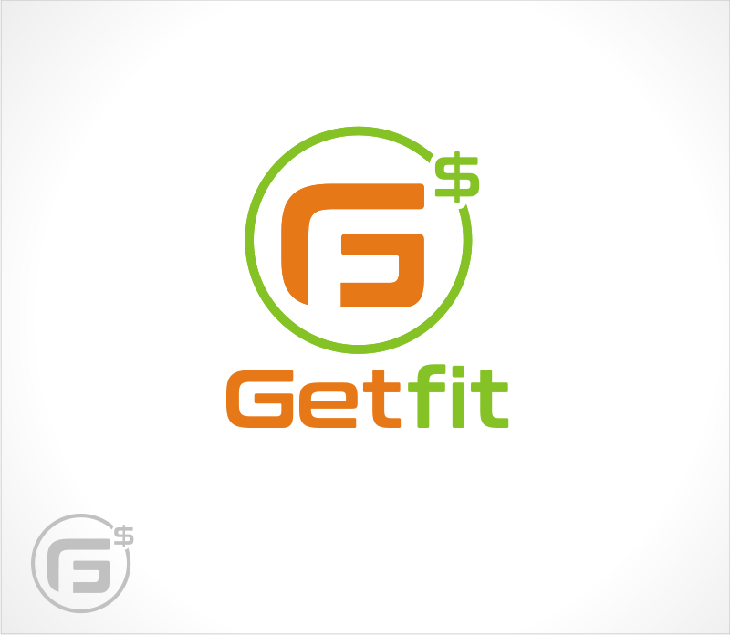 Logo Design entry 1276758 submitted by grayshadow