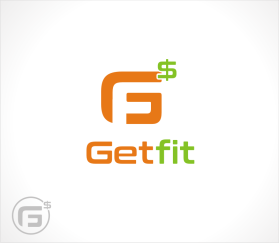 Logo Design entry 1276759 submitted by grayshadow