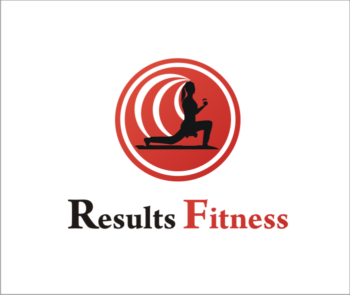 Logo Design entry 1276530 submitted by stillharis