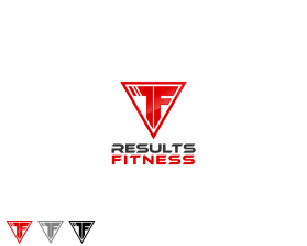 Logo Design entry 1276550 submitted by selly888