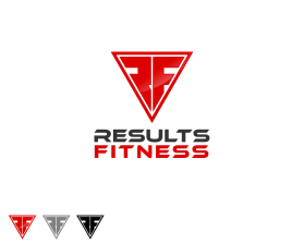 Logo Design entry 1276551 submitted by selly888