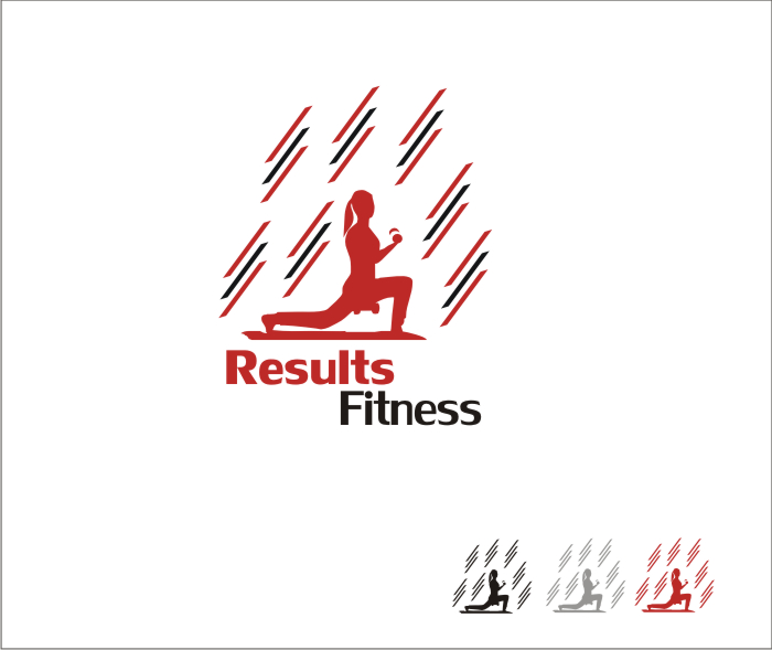 Logo Design entry 1276593 submitted by stillharis