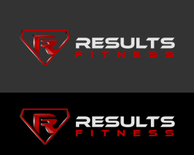 Logo Design entry 1278895 submitted by sella