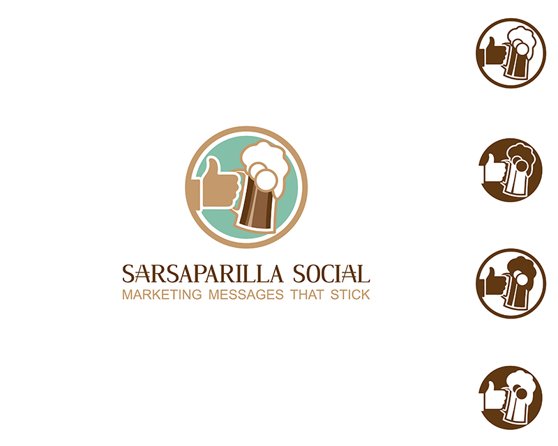 Logo Design entry 1277628 submitted by DesignS